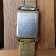 часовник SAMSUNG Japan, снимка 4 - Мъжки - 12749991
