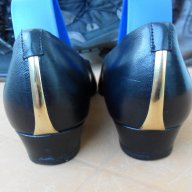 балерини 37 - 38 PETER KAISER, 100% висококачествена естествена кожа, made in GERMANY, снимка 2 - Дамски ежедневни обувки - 13278372
