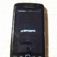 Blackberry 9680 torch, снимка 4 - Blackberry - 15284435