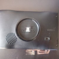 garmin nuvi 54lm, снимка 5 - Garmin - 23951791