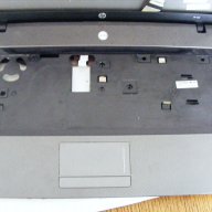 Лаптоп за части HP 625, снимка 1 - Части за лаптопи - 10994133