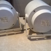 toa profi speakers-made in japan-20х20см-внос швеицария, снимка 8 - Тонколони - 23751490