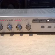 Sony stereo amplifier-240watts-внос швеицария, снимка 4 - Ресийвъри, усилватели, смесителни пултове - 13845618