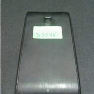 Телефон LG G7 540, снимка 2 - Nokia - 14747958