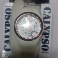 Часовник CALYPSO продукт на FESTINA GRUP , снимка 5 - Дамски - 26015583