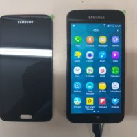 Нов Оригинален Дисплеи за Samsung Galaxy S5 G900 G900F G900A G900T G900I LCD Display Touch Screen, снимка 2 - Резервни части за телефони - 23245721