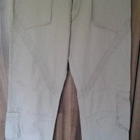 Мъжки панталон 12лв, снимка 1 - Панталони - 25572590
