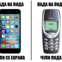 Нокиа , снимка 1 - Nokia - 21078009