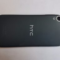 HTC Desire 820 оригинални части и аксесоари , снимка 10 - Резервни части за телефони - 17676538