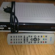 Цифрова телевизия здравей! DVB-C приемници, различни модели и цени!, снимка 2 - Приемници и антени - 10947713
