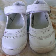 Обувки -  APAKOWA, снимка 1 - Детски сандали и чехли - 11075361
