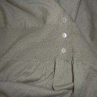 Дамска блуза Stefanel, снимка 8 - Блузи с дълъг ръкав и пуловери - 10646961