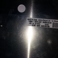 лед диоди за панел LM215WF4, снимка 1 - Части и Платки - 24506696