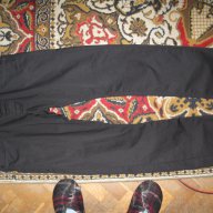 Спортен панталон Jack&Jones  мъжки,размер 32, снимка 3 - Панталони - 18052582