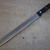 Нож - 20, снимка 3 - Други стоки за дома - 13664538