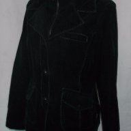 Комбинирано сако тип яке ”Cecil” original brand - Турция , снимка 1 - Сака - 17371612
