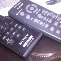 sony remote audio-75лв за бр-внос швеицария, снимка 1 - Други - 23117528