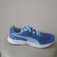 Оригинални маратонки Puma, снимка 1 - Маратонки - 20665848