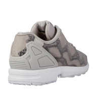 Adidas ZX Flux Decon номер 38и2/3 дамски оригинални маратонки, снимка 10 - Маратонки - 16074115