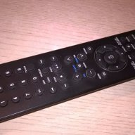 Samsung-tv/dvd/vcr remote-оригинално-внос швеицария, снимка 1 - Дистанционни - 17469838