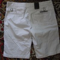 Къси панталони JACK&JONES, MISSISSIPPI   мъжки,ХЛ, снимка 9 - Къси панталони - 25932764