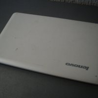 Лаптоп Lenovo IdeaPad S206 2638, снимка 1 - Лаптопи за дома - 24882854