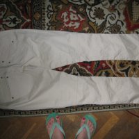 Спортен панталон WATCHER  дамски,размер 34, снимка 3 - Панталони - 18837555