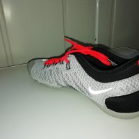 Намалени Nike free 1.0 cross №38, снимка 15 - Маратонки - 21898858