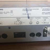 grundig r300-stereo receiver-нов внос от швеицария, снимка 12 - Ресийвъри, усилватели, смесителни пултове - 7454590