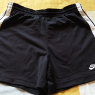 Нови къси маркови шорти за момче Nike /Найк, 100% оригинал, снимка 1 - Детски къси панталони - 14676422