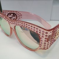 LOGO слънчеви очила new collection , снимка 1 - Слънчеви и диоптрични очила - 22261648