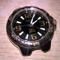 omax-здрав часовник-внос швеицария, снимка 5 - Мъжки - 22541594