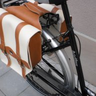 Продавам колела внос от Германия  дисаги за велосипед, снимка 13 - Аксесоари за велосипеди - 10078025