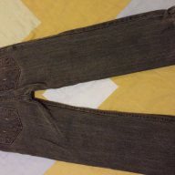 Маркови дънки за момче Polo Ralph Lauren/Поло Ралф Лаурен,  100% оригинал, снимка 7 - Детски Блузи и туники - 14071118