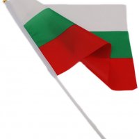 Български знамена  на едро и дребно, снимка 5 - Други стоки за дома - 24105054