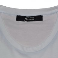 Намаление!!!Guess by Marciano - мъжки тениски, размери S, снимка 2 - Тениски - 11183381