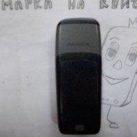 Nokia 1600  , снимка 4 - Nokia - 20867406