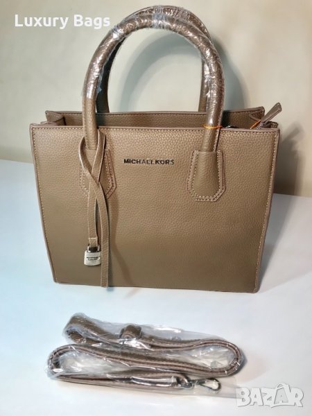 Чанта Michael Kors, снимка 1