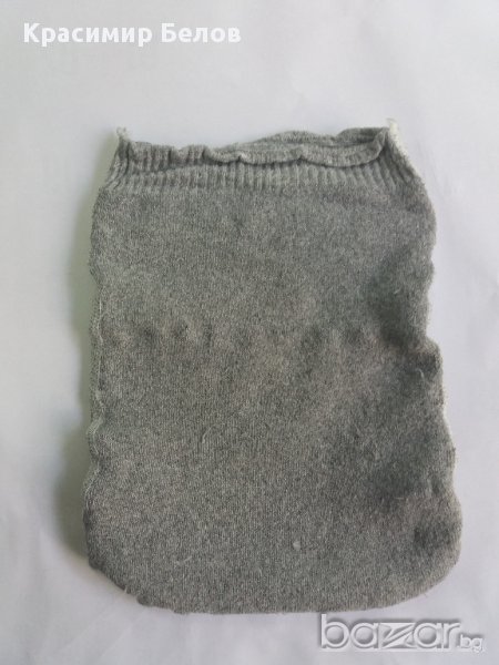 Протезен чорап, снимка 1