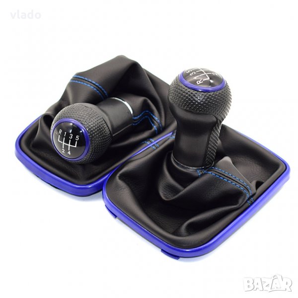 Превключвател за превключване на скоростния лост , снимка 1