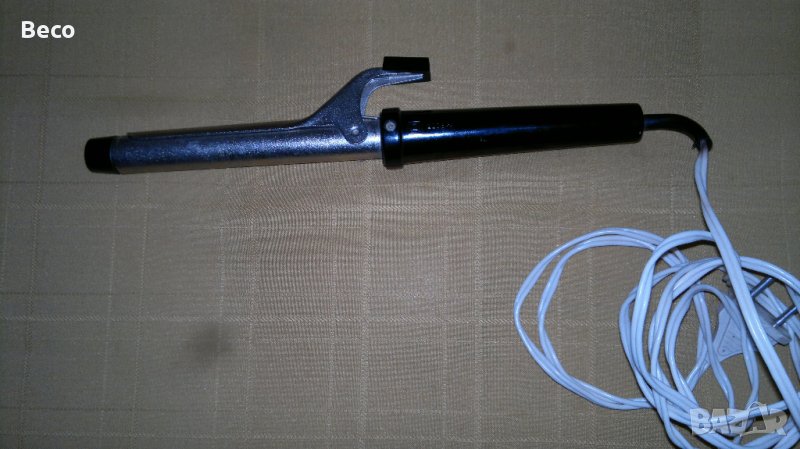 маша за коса, снимка 1