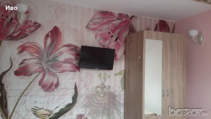 Нощувки в центъра на Пловдив, снимка 1