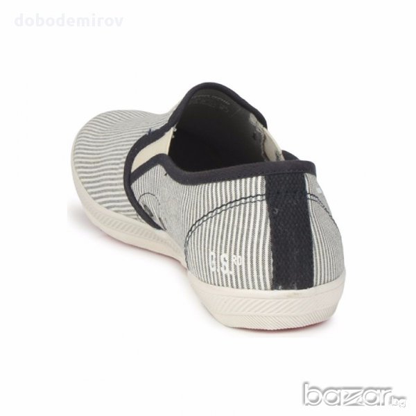 Нови мъжки летни обувки G-Star Raw TATE DASH SEUS Derby оригинал, снимка 1