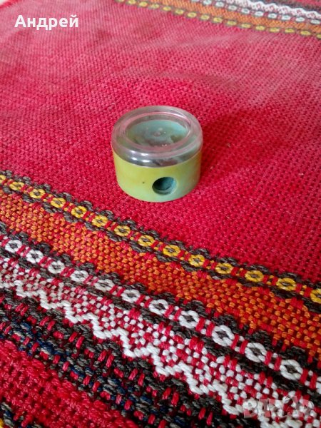 Стара острилка #2, снимка 1