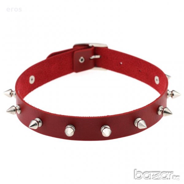 АКСЕСОАР код 676, снимка 1