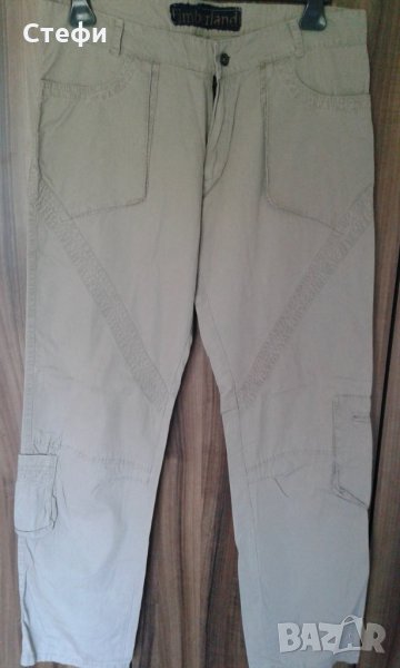 Мъжки панталон 12лв, снимка 1