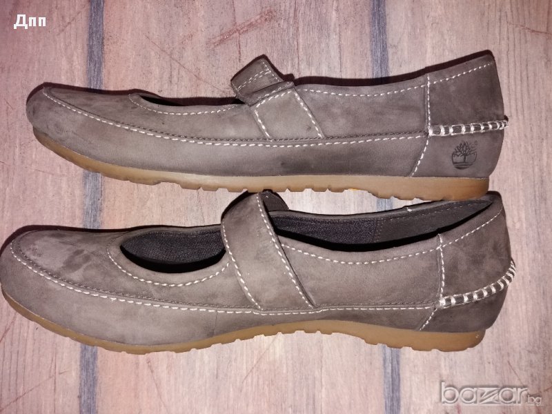 Timberland JAIDA № 41  дамски обувки  , снимка 1
