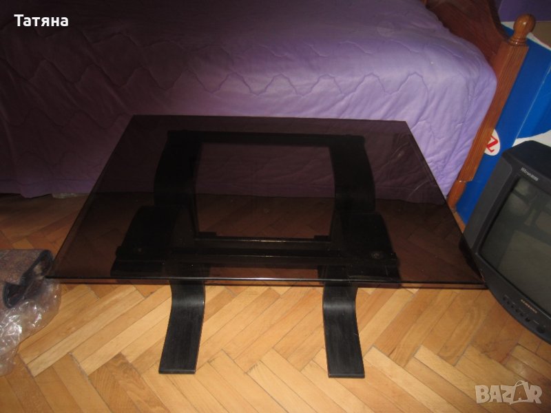 МАСА, снимка 1