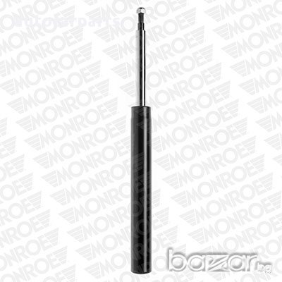 Комплект амортисьори DAEWOO / ДЕУ и OPEL / ОПЕЛ, снимка 1