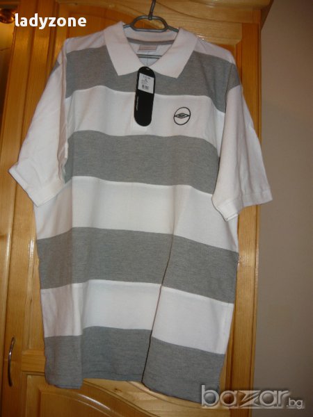 Umbro - нова блузка от Англия, снимка 1